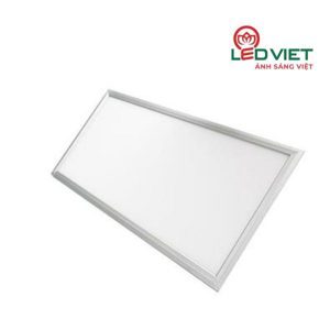 Đèn Led Panel 600×1200 48W GSlighting GSPN6012