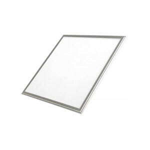 Đèn Led Panel 600×600 48W GSlighting GSPN6048