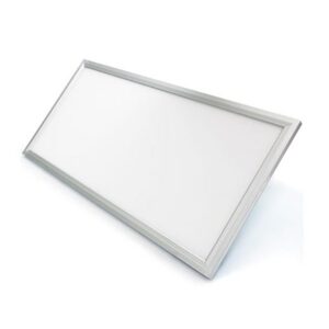 Đèn led Panel 600x1200 Duhal DG-A805