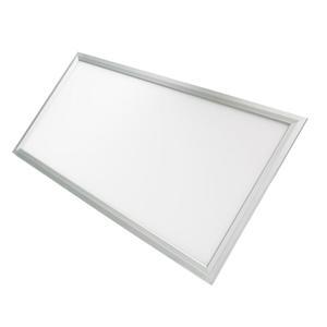 Đèn led Panel 600x1200 Duhal DG-A805