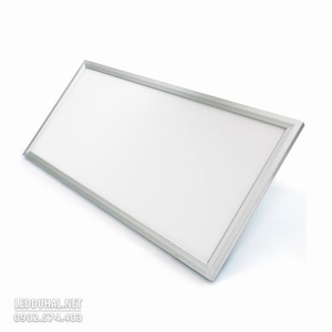 Đèn led Panel 600x1200 Duhal DG-A805