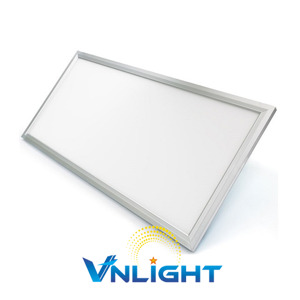 Đèn led Panel 600x1200 Duhal DG-A805