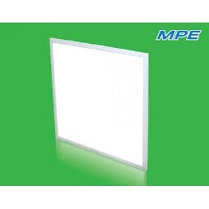 Đèn Led panel 600x600 40W MPE FPD-6060