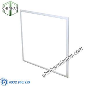 Đèn Led panel 600x600 40W MPE FPD-6060