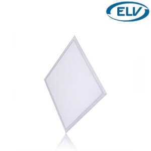 Đèn led panel 600x600 42W ELV VL42-6060