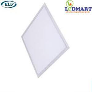 Đèn led panel 600x600 42W ELV VL42-6060