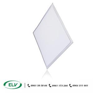 Đèn led panel 600x600 42W ELV VL42-6060