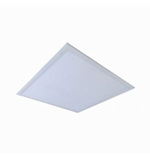 Đèn led Panel 600x600 Duhal DG-A804