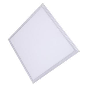 Đèn led Panel 600x600 Duhal DG-A804
