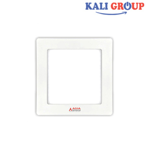 Đèn led panel 6w 3 màu ASIA PNV6-DM