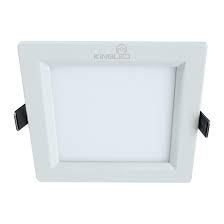 Đèn led panel 6W Kingled PL-6-V120