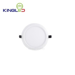 Đèn led panel 6W Kingled PL-6-T120