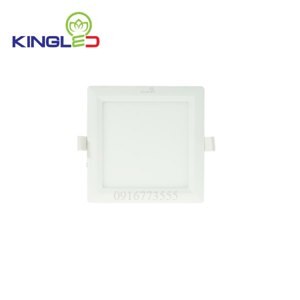 Đèn led panel 6W Kingled PL-6-V120