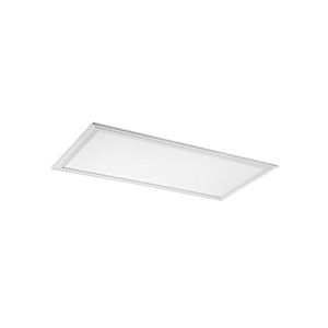 Đèn led panel 72w 600x1200 Asia PNV72