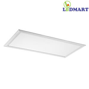 Đèn led panel 72w 600x1200 Asia PNV72