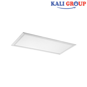 Đèn Led Panel 96W Asia PNH96