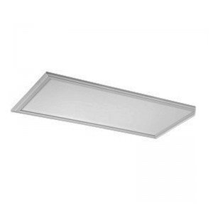 Đèn Led Panel 96W Asia PNH96