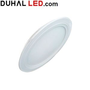 Đèn led Panel 9W Duhal SDPT209
