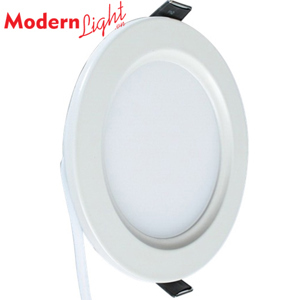 Đèn led panel 9W Kingled PL-9-T155