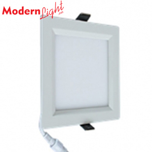 Đèn led panel 9W Kingled PL-9-V155