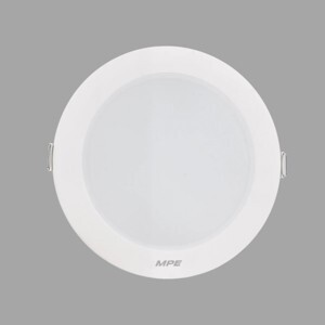Đèn LED panel 9W – RPL2-9T