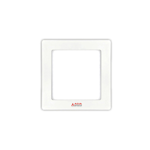 Đèn led panel âm trần 15w Asia PNV15