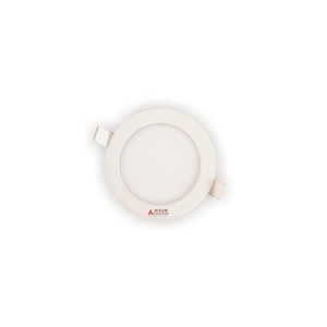 Đèn led panel âm trần 6w Asia PNV6