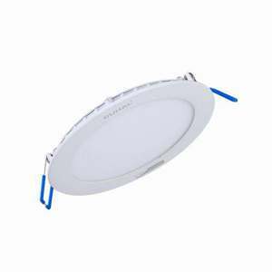 Đèn LED panel âm trần KDGT503