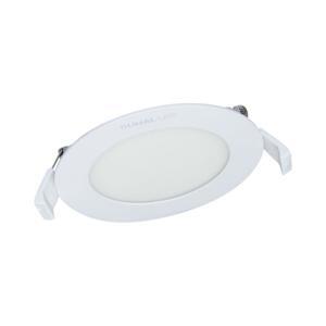 Đèn LED panel âm trần KDGT546