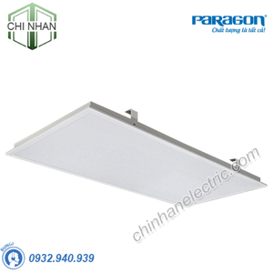 Đèn LED Panel Backlit PLPC24L