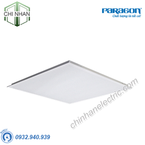 Đèn LED Panel Backlit PLPC40L