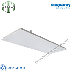 Đèn LED Panel Backlit PLPC60L