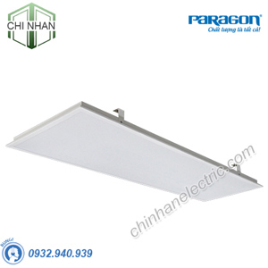 Đèn LED Panel Backlit PLPD40L