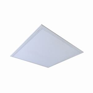 Đèn led panel bảng cao cấp Duhal DGA801