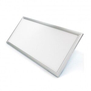 Đèn led panel bảng cao cấp Duhal DGA801