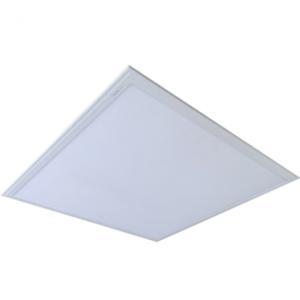 Đèn led panel bảng cao cấp Duhal DGA204