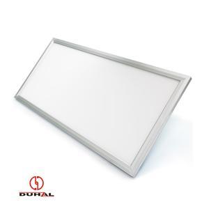 Đèn led panel bảng cao cấp Duhal 20w DGA802