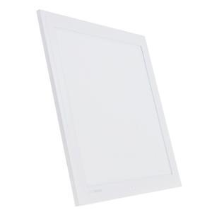 Đèn led panel bảng cao cấp Duhal DGA801