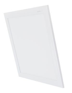 Đèn led panel bảng cao cấp Duhal DGA801