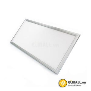 Đèn led panel bảng Duhal DGA203M