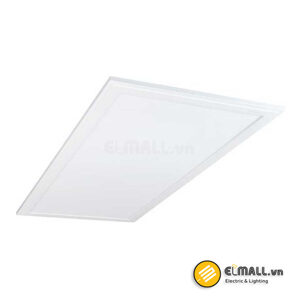 Đèn led panel bảng Duhal DGA202M