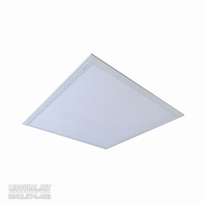 Đèn led panel bảng Duhal DGA801M