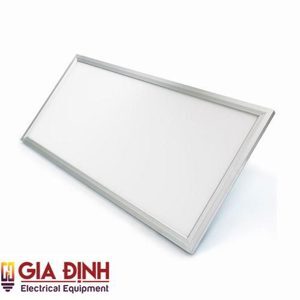 Đèn led panel bảng Duhal DGA803M