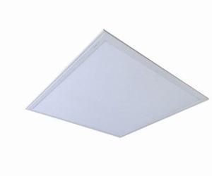 Đèn led panel bảng Duhal DGA801M