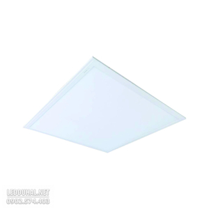 Đèn led panel bảng Duhal DGA804M