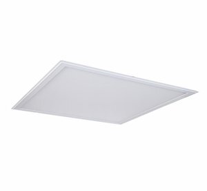 Đèn led panel bảng siêu mỏng Duhal DGS804