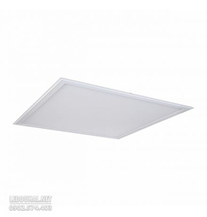 Đèn led panel bảng siêu mỏng Duhal DGS804