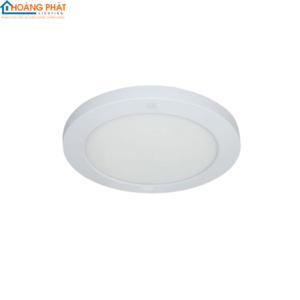 Đèn Led Panel cảm biến 12W DGC0124