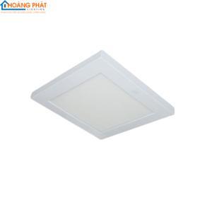 Đèn Led Panel cảm biến 18W DGB0184