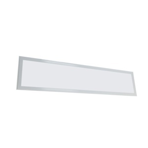 Đèn LED Panel D P08 30x120/40W